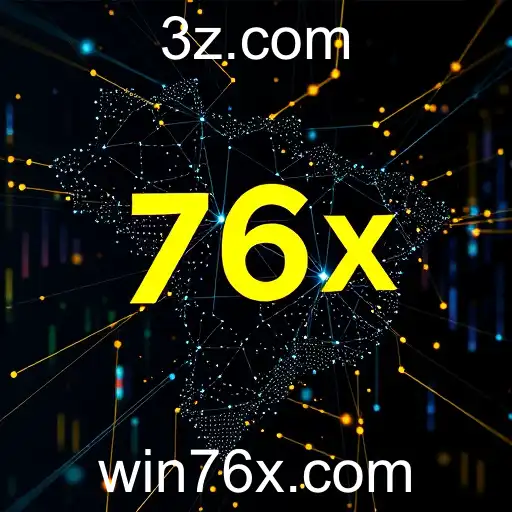 O Impacto da 76x no Mundo dos Jogos em 2025