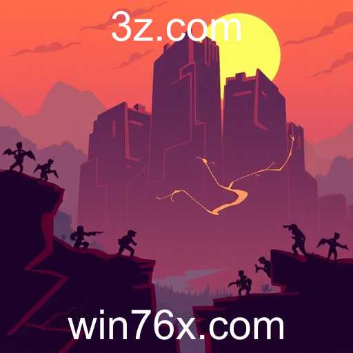 76x: A Revolução dos Jogos em 2025