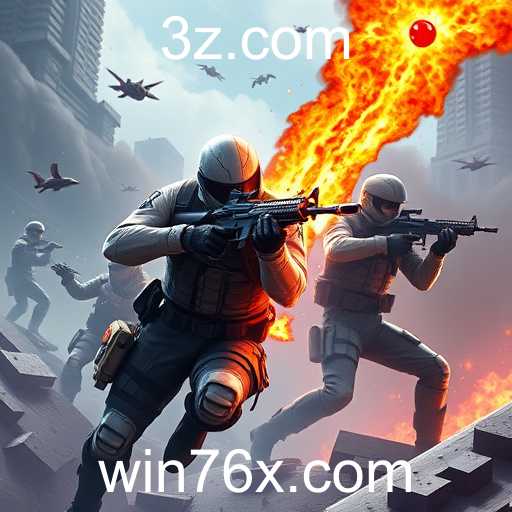 76x