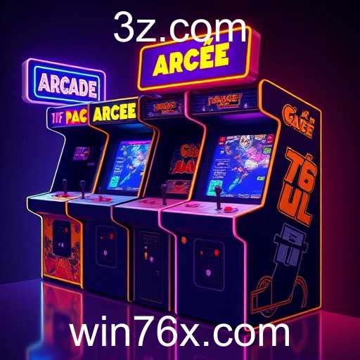 76x