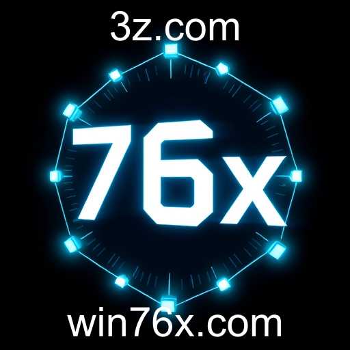 A Revolução dos Games com 76x e a Tecnologia AI