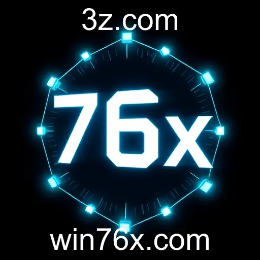 A Revolução dos Games com 76x e a Tecnologia AI