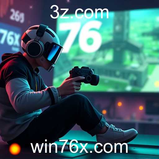 Expansão do Universo dos Jogos em 2025