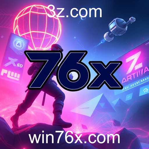 Tendências e Inovações no Mundo dos Jogos em 2025