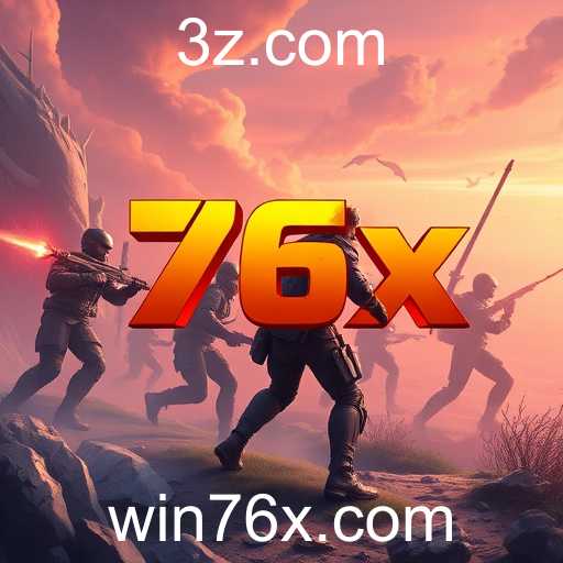 Inovações Tecnológicas no Mundo dos Jogos em 2025