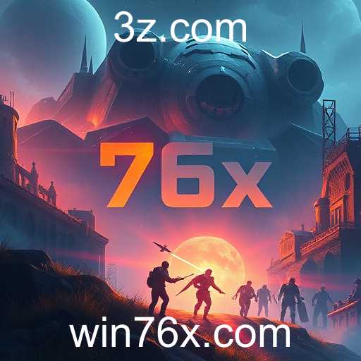 Inovações e Tendências no Mundo dos Jogos em Português