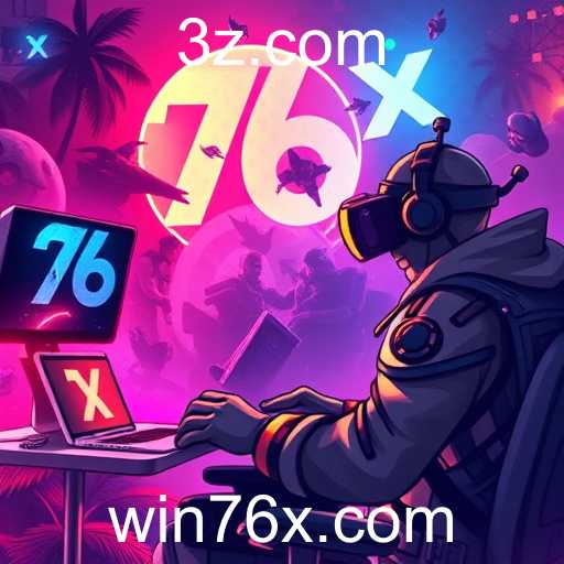 O Impacto dos Jogos Online em 2025: Uma Nova Era para os Gamers