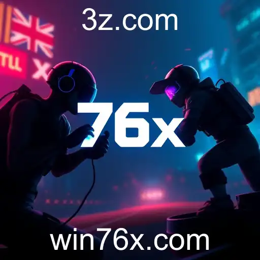 Explorando o Impacto dos Jogos Online em 2025