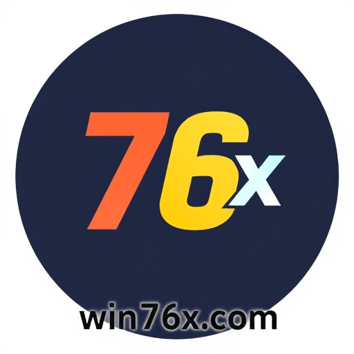76x