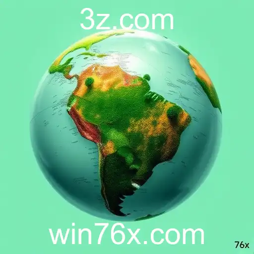 Tendências e Inovações no Mundo dos Jogos