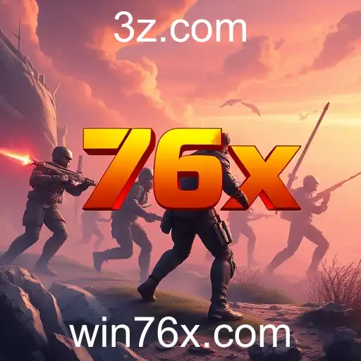 Inovações Tecnológicas no Mundo dos Jogos em 2025