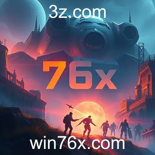 Inovações e Tendências no Mundo dos Jogos em Português