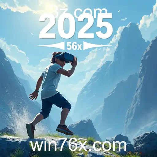 Tendências e Evolução no Universo dos Jogos em 2025