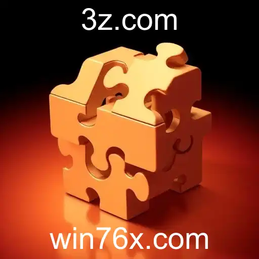 Impacto dos Jogos Online em 2025: Tendências e Consumidores Destaque