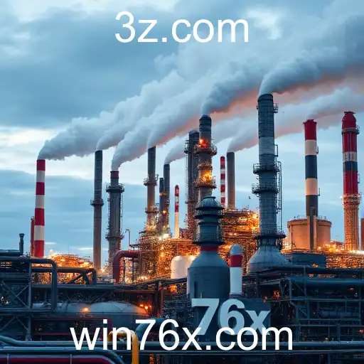 Inovações Sustentáveis e o Impacto no Setor Industrial