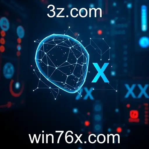 Transformações no Mundo dos Jogos: 76x e as Novas Tendências de 2025