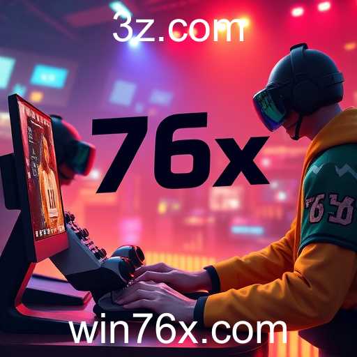 Evolução e Impacto dos Jogos Online em 2025