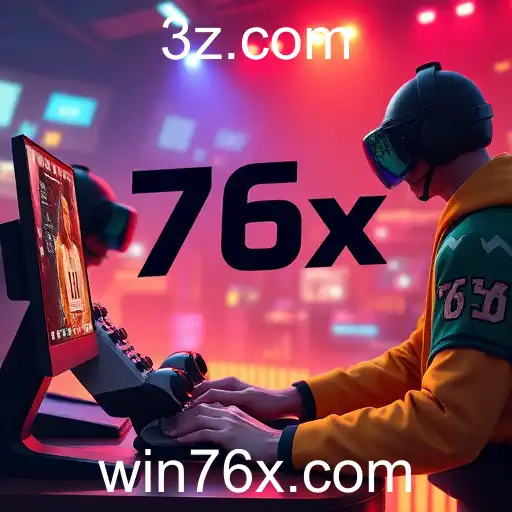 Evolução e Impacto dos Jogos Online em 2025