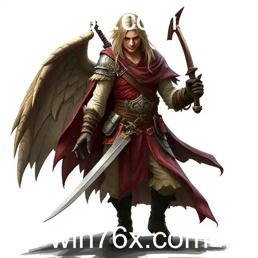 Explorando o Fascinante Mundo dos RPGs