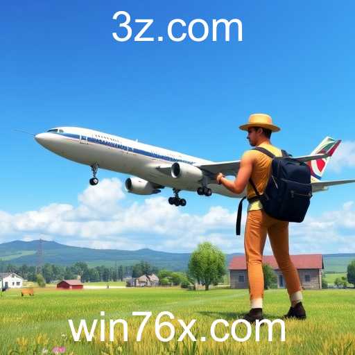 76x