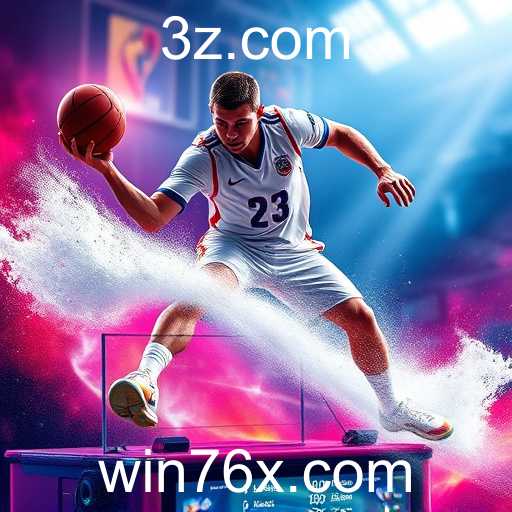 76x