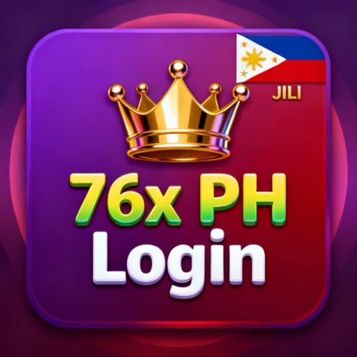 76x PH Login